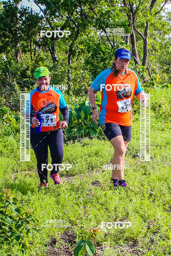 Buy your photos of the eventCerrado Extreme  on Fotop