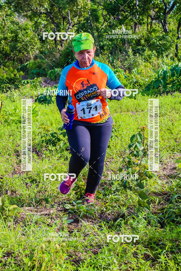 Buy your photos of the eventCerrado Extreme  on Fotop