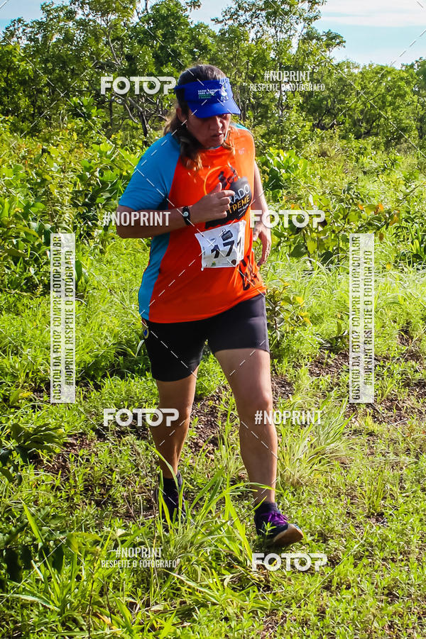 Buy your photos of the eventCerrado Extreme  on Fotop