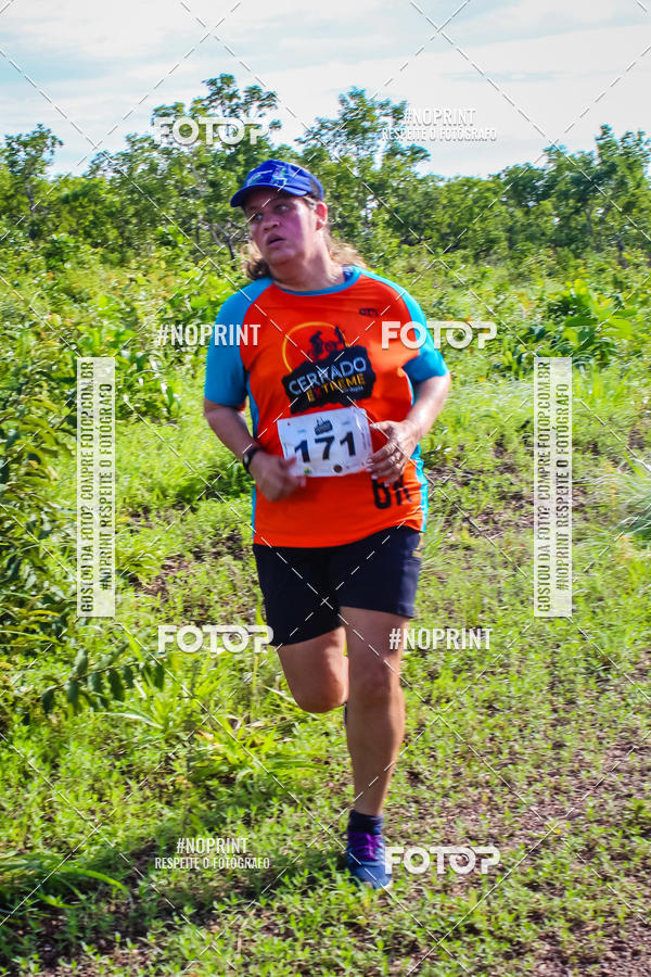 Buy your photos of the eventCerrado Extreme  on Fotop