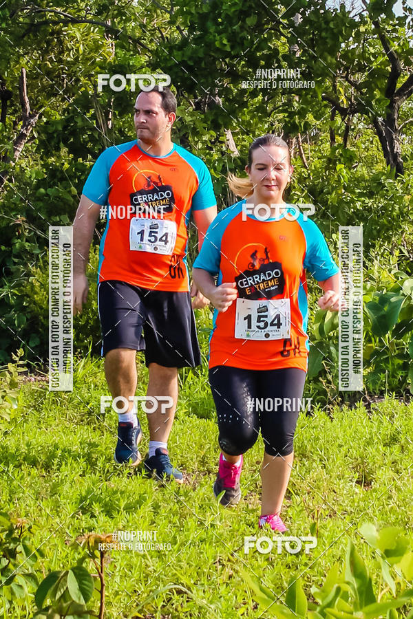 Buy your photos of the eventCerrado Extreme  on Fotop