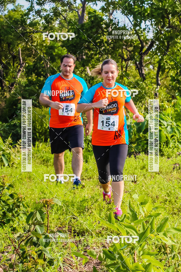 Buy your photos of the eventCerrado Extreme  on Fotop