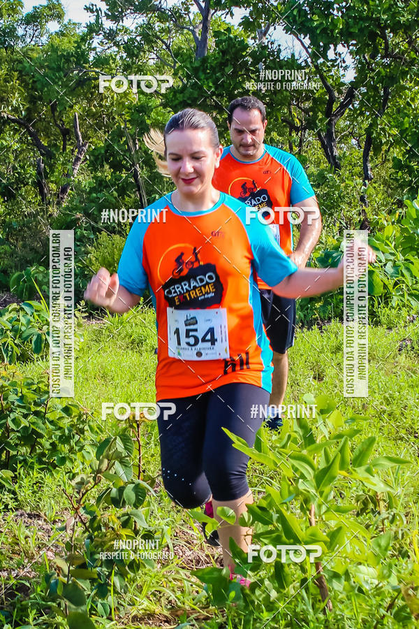 Buy your photos of the eventCerrado Extreme  on Fotop