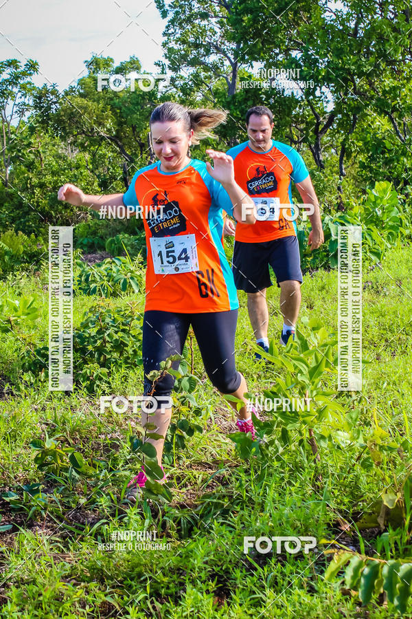 Buy your photos of the eventCerrado Extreme  on Fotop