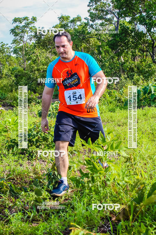 Buy your photos of the eventCerrado Extreme  on Fotop