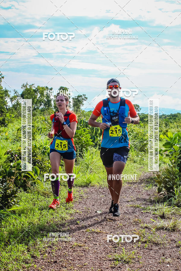 Buy your photos of the eventCerrado Extreme  on Fotop