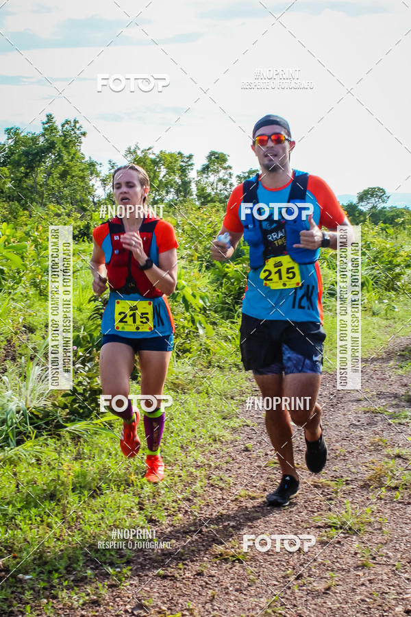 Buy your photos of the eventCerrado Extreme  on Fotop