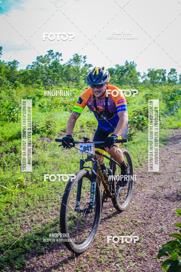 Buy your photos of the eventCerrado Extreme  on Fotop