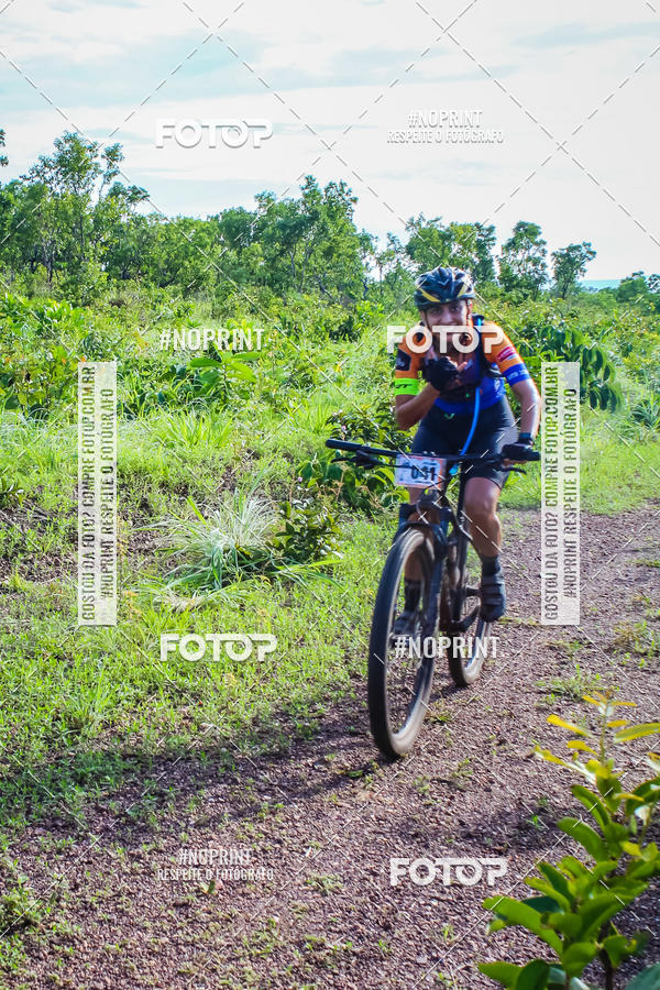 Buy your photos of the eventCerrado Extreme  on Fotop