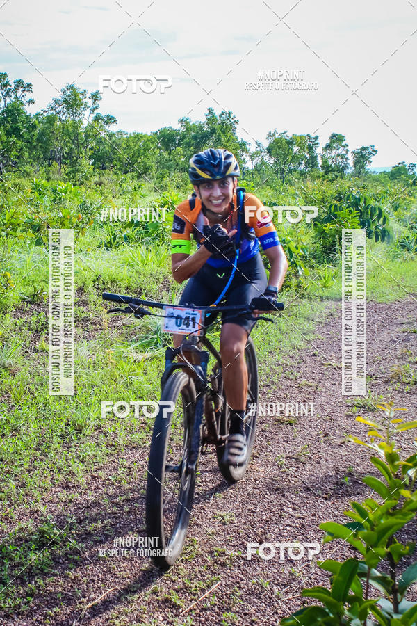 Buy your photos of the eventCerrado Extreme  on Fotop