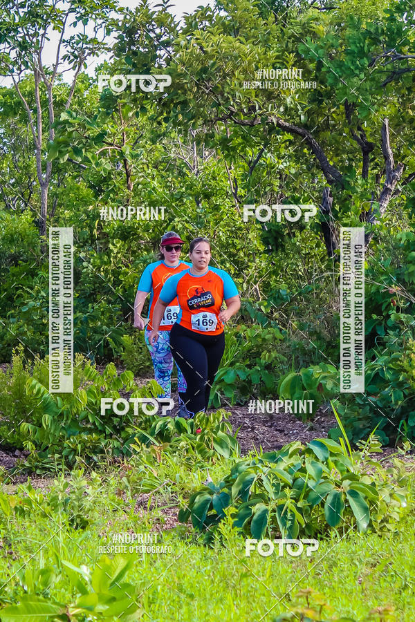Buy your photos of the eventCerrado Extreme  on Fotop