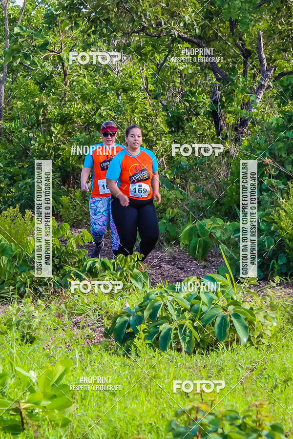 Buy your photos of the eventCerrado Extreme  on Fotop