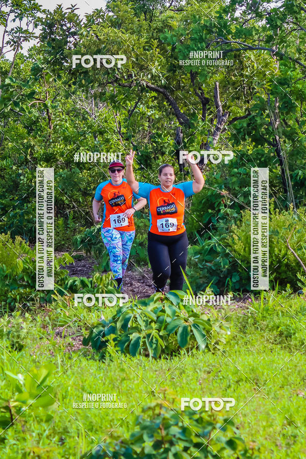 Buy your photos of the eventCerrado Extreme  on Fotop