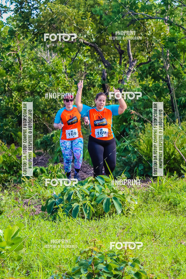 Buy your photos of the eventCerrado Extreme  on Fotop