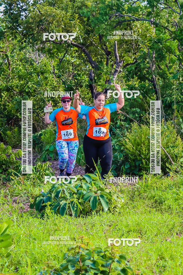 Buy your photos of the eventCerrado Extreme  on Fotop