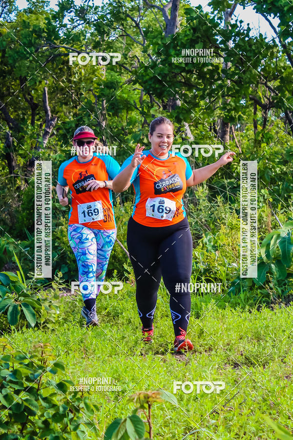 Buy your photos of the eventCerrado Extreme  on Fotop