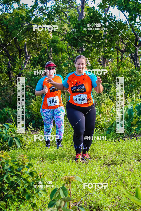 Buy your photos of the eventCerrado Extreme  on Fotop