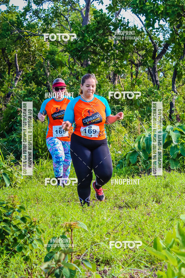 Buy your photos of the eventCerrado Extreme  on Fotop