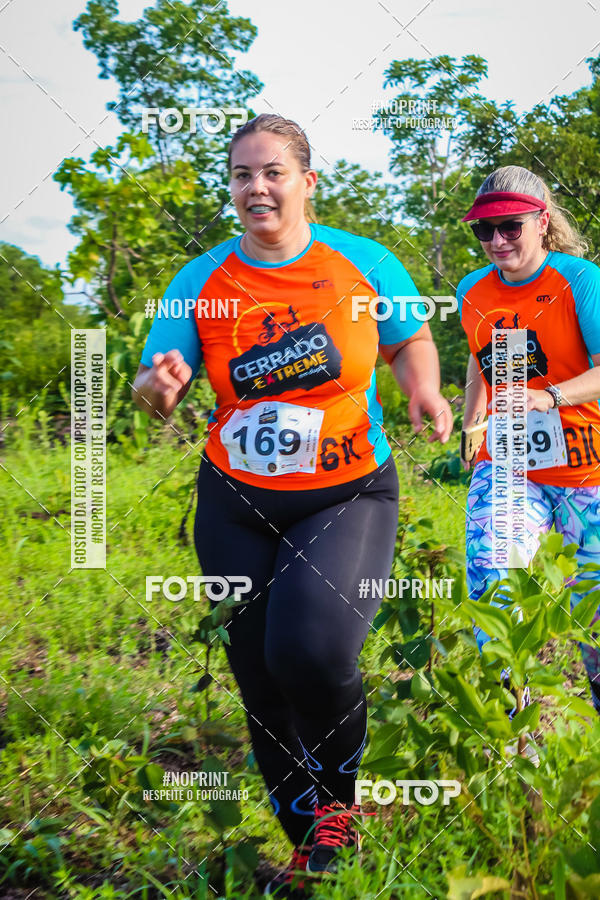 Buy your photos of the eventCerrado Extreme  on Fotop