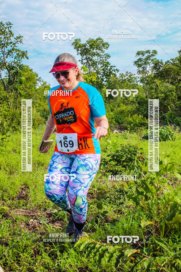 Buy your photos of the eventCerrado Extreme  on Fotop