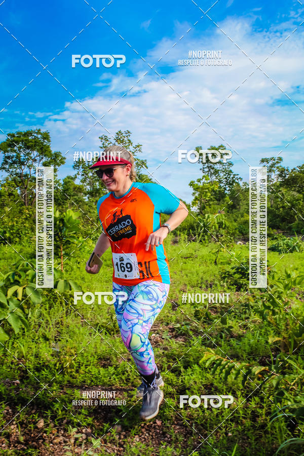 Buy your photos of the eventCerrado Extreme  on Fotop