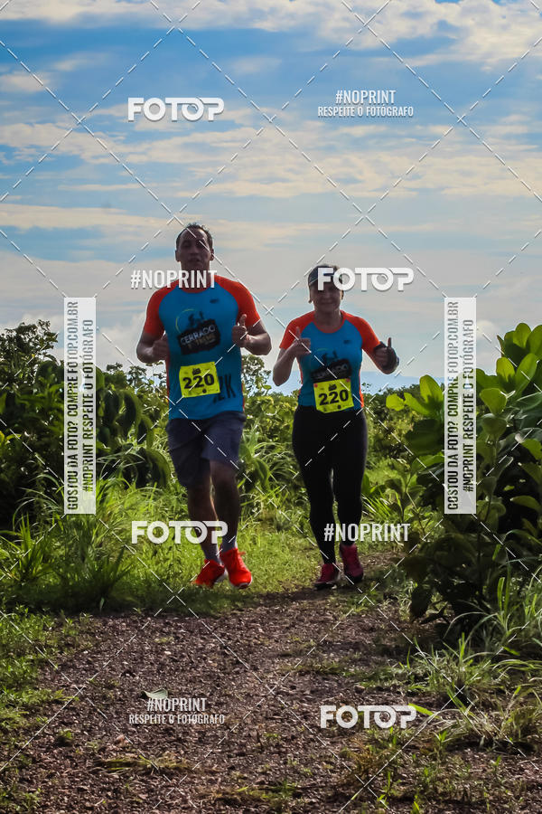 Buy your photos of the eventCerrado Extreme  on Fotop