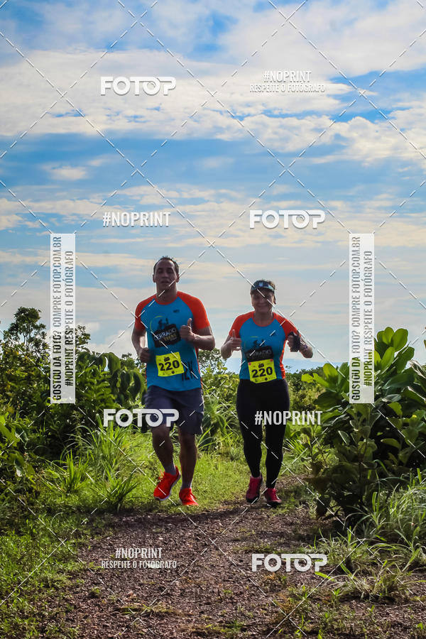Buy your photos of the eventCerrado Extreme  on Fotop