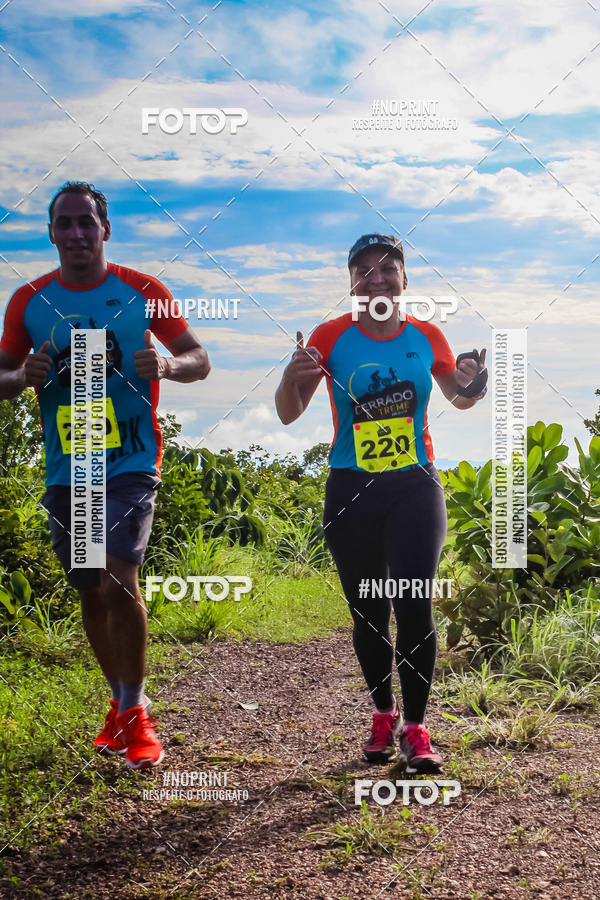 Buy your photos of the eventCerrado Extreme  on Fotop