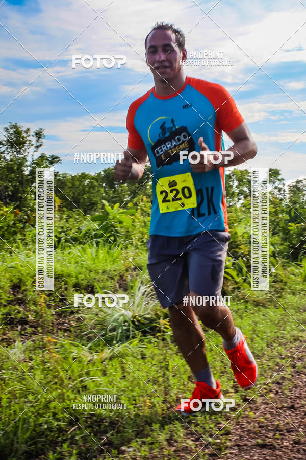 Buy your photos of the eventCerrado Extreme  on Fotop