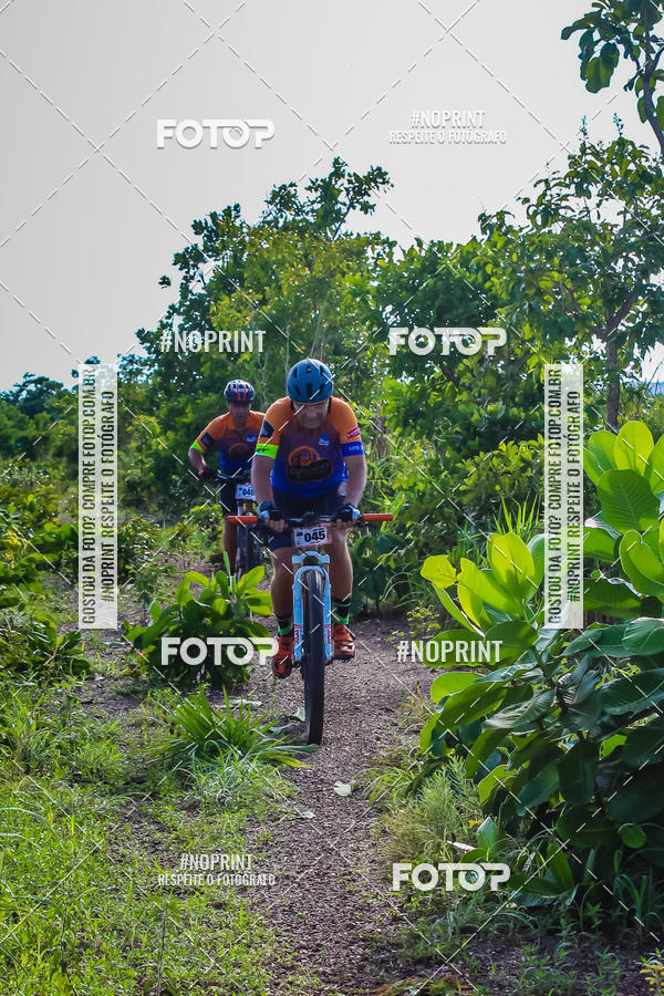 Buy your photos of the eventCerrado Extreme  on Fotop