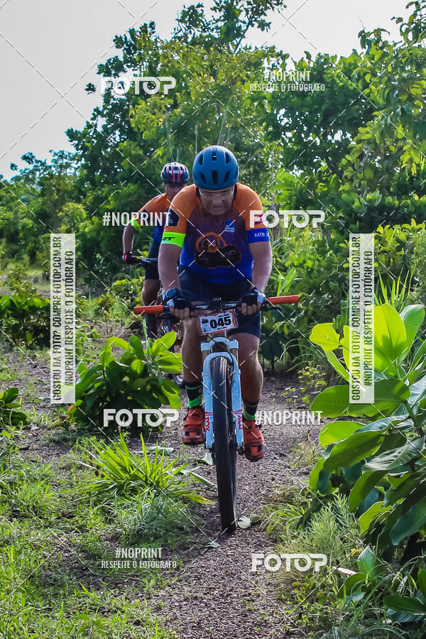 Buy your photos of the eventCerrado Extreme  on Fotop