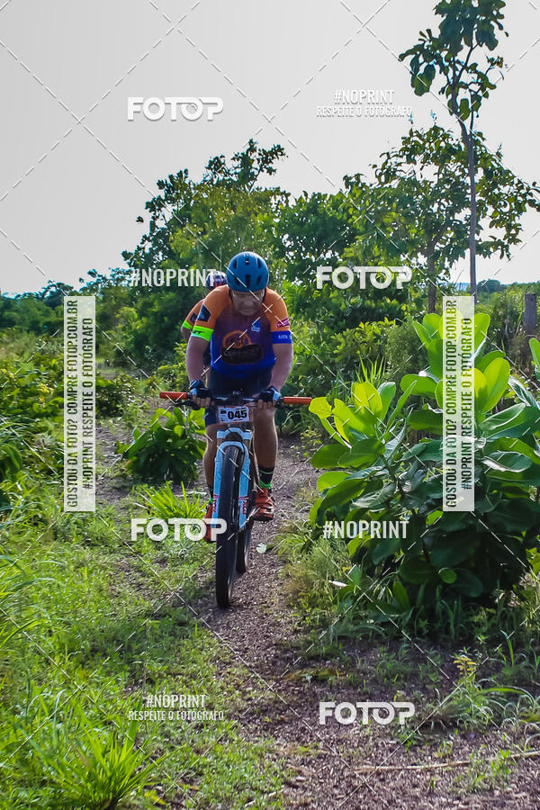 Buy your photos of the eventCerrado Extreme  on Fotop