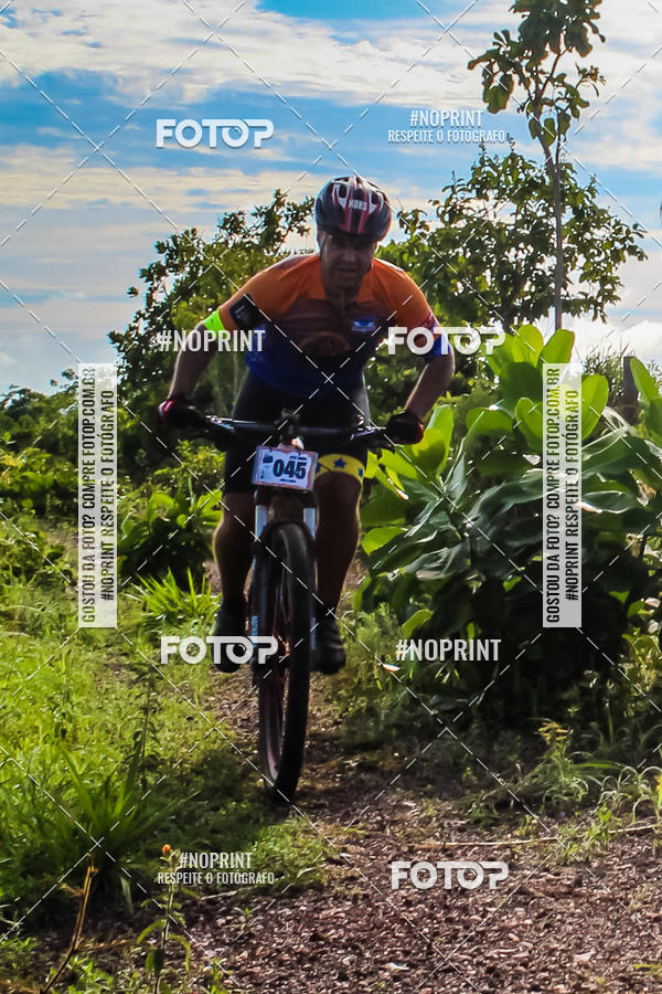 Buy your photos of the eventCerrado Extreme  on Fotop