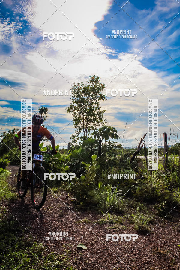 Buy your photos of the eventCerrado Extreme  on Fotop