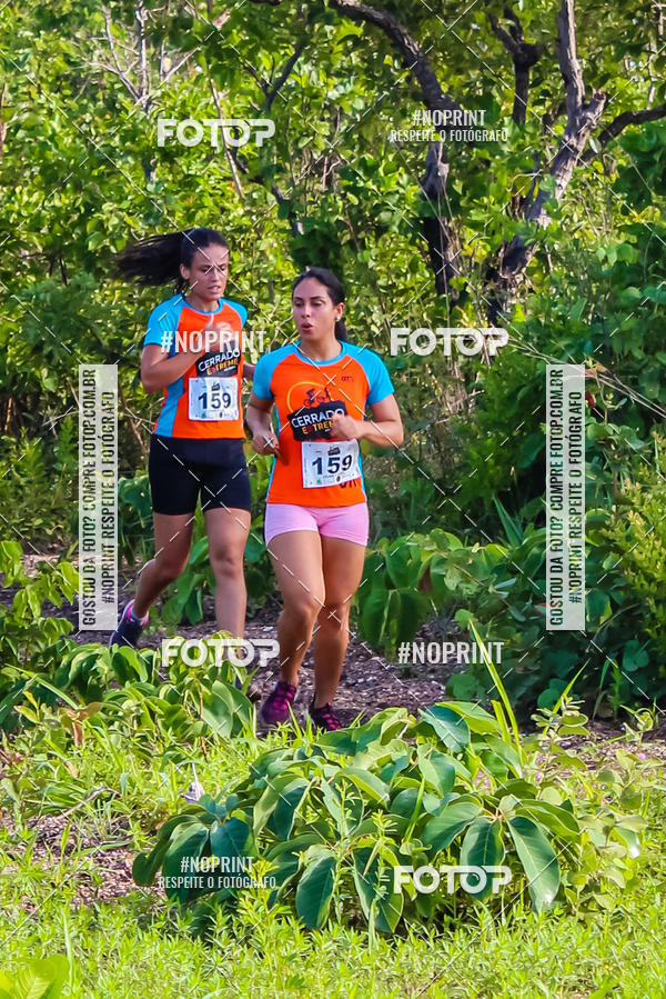 Buy your photos of the eventCerrado Extreme  on Fotop