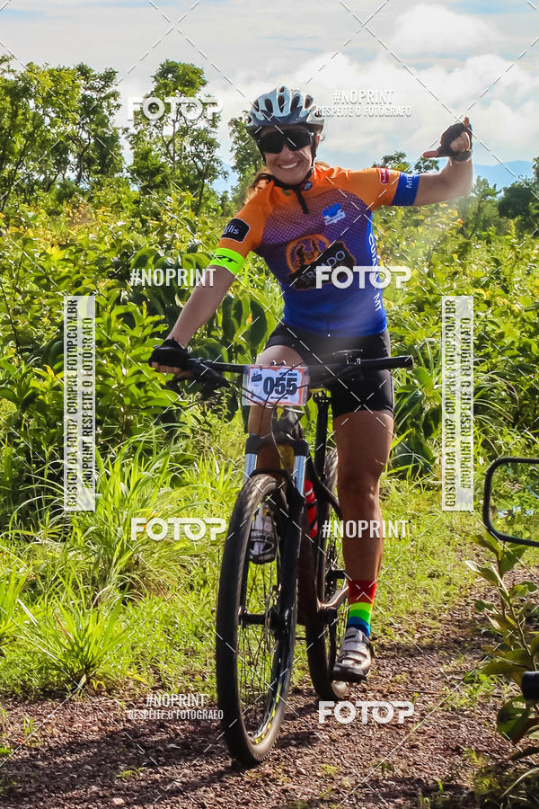 Buy your photos of the eventCerrado Extreme  on Fotop