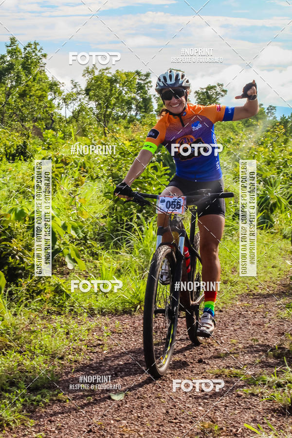Buy your photos of the eventCerrado Extreme  on Fotop