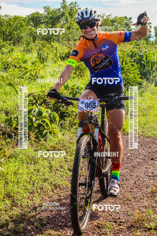 Buy your photos of the eventCerrado Extreme  on Fotop