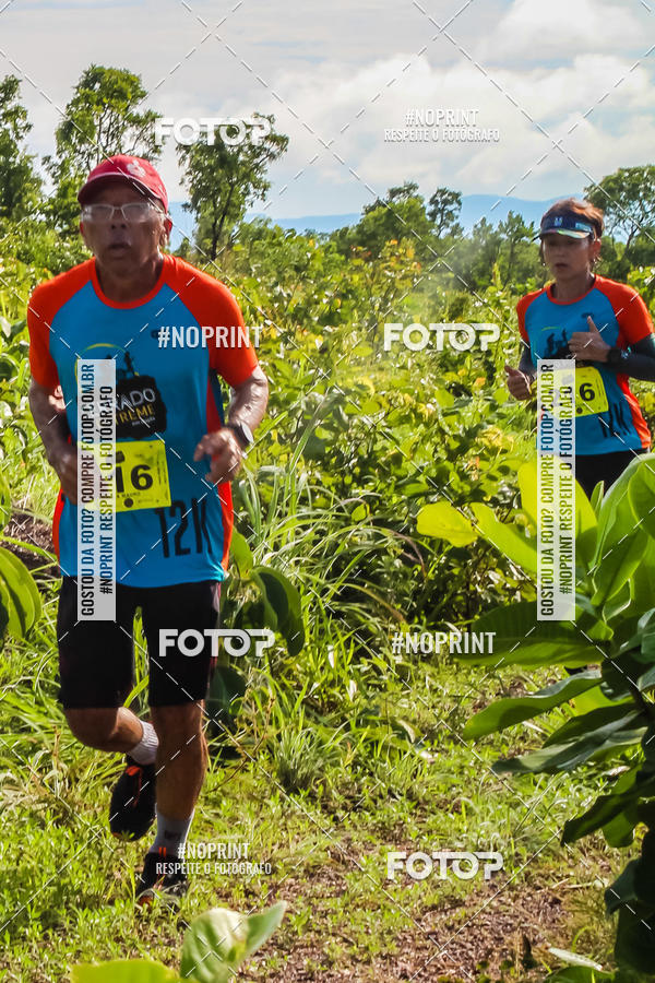 Buy your photos of the eventCerrado Extreme  on Fotop