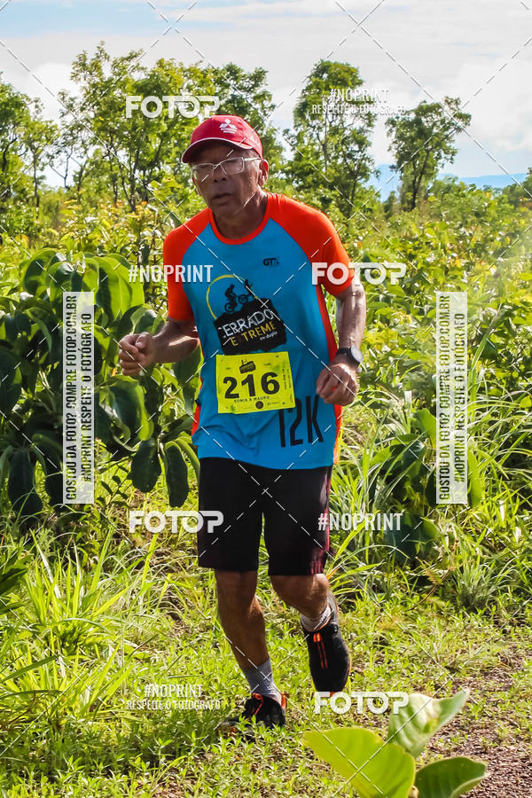 Buy your photos of the eventCerrado Extreme  on Fotop