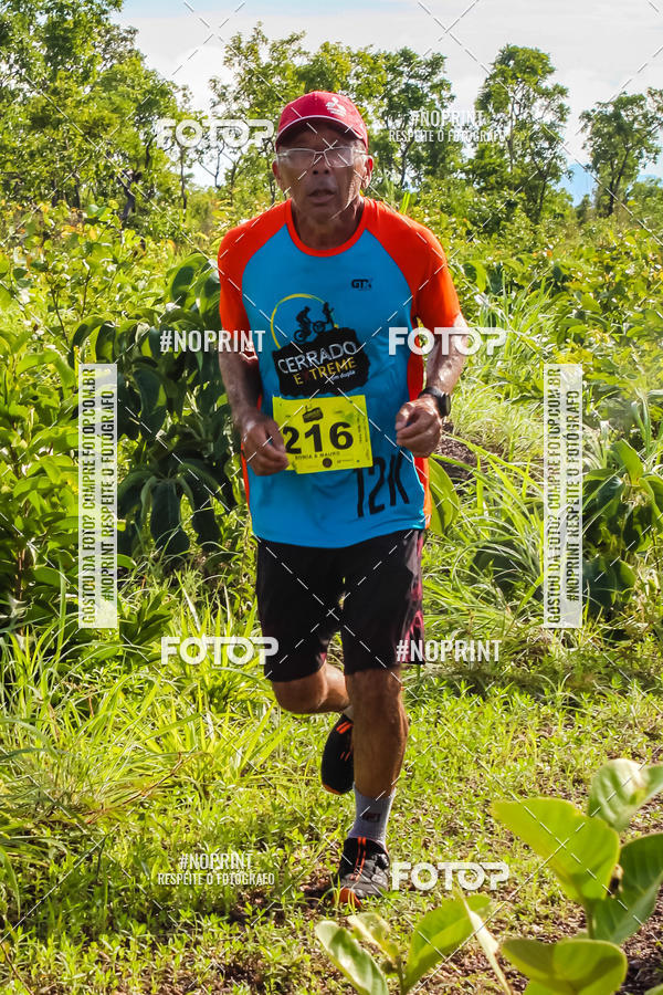 Buy your photos of the eventCerrado Extreme  on Fotop