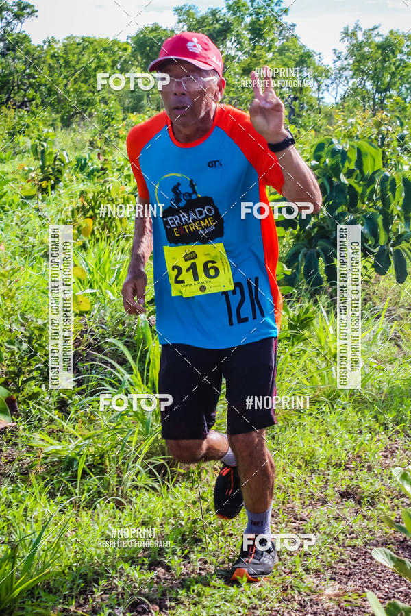 Buy your photos of the eventCerrado Extreme  on Fotop