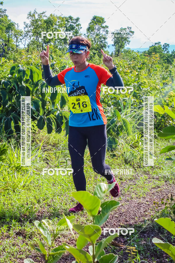 Buy your photos of the eventCerrado Extreme  on Fotop