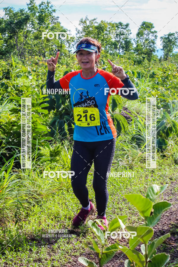 Buy your photos of the eventCerrado Extreme  on Fotop