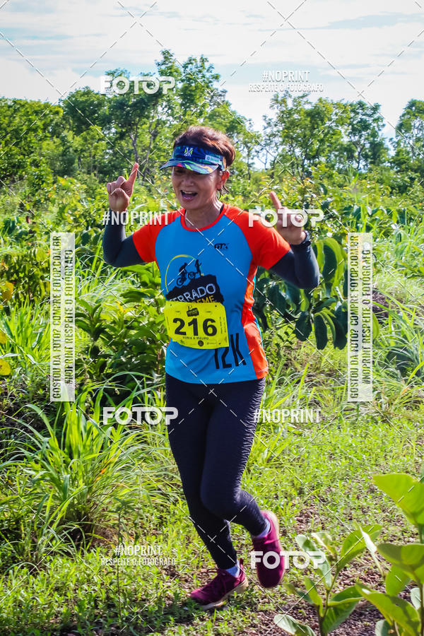 Buy your photos of the eventCerrado Extreme  on Fotop