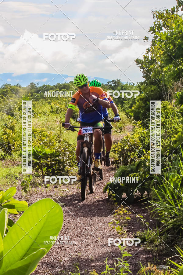 Buy your photos of the eventCerrado Extreme  on Fotop