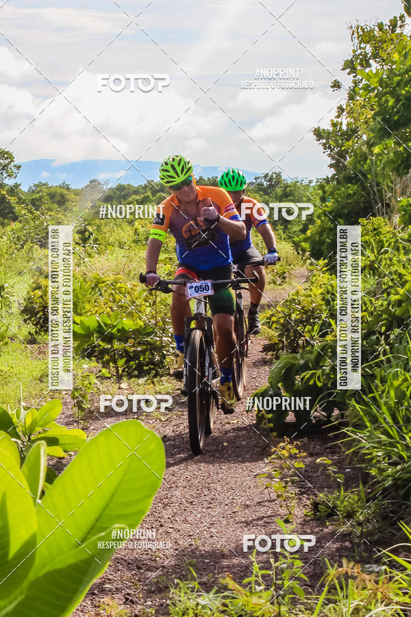 Buy your photos of the eventCerrado Extreme  on Fotop