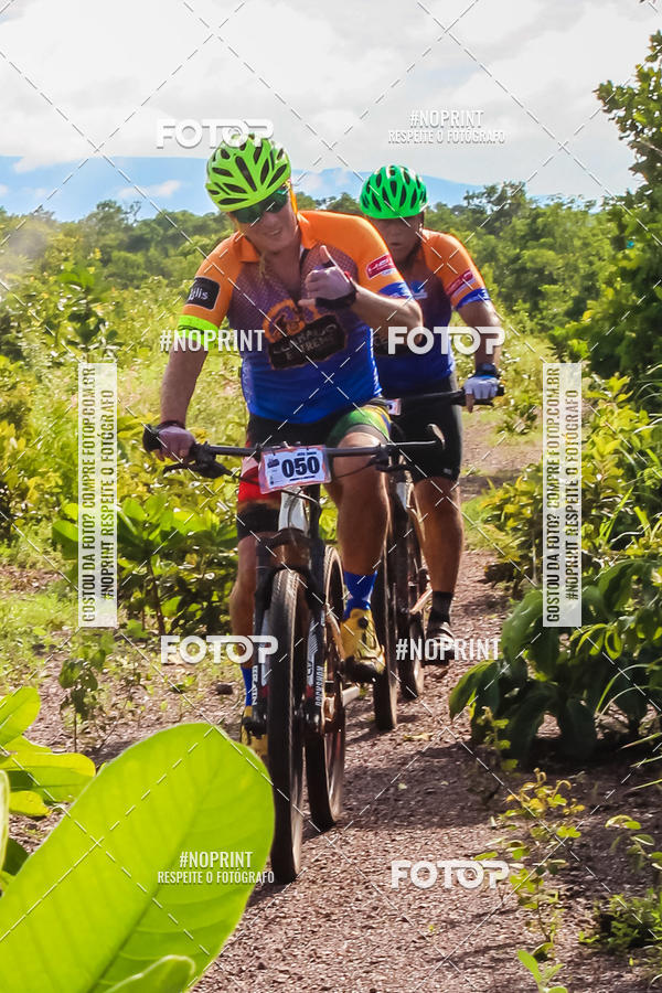 Buy your photos of the eventCerrado Extreme  on Fotop