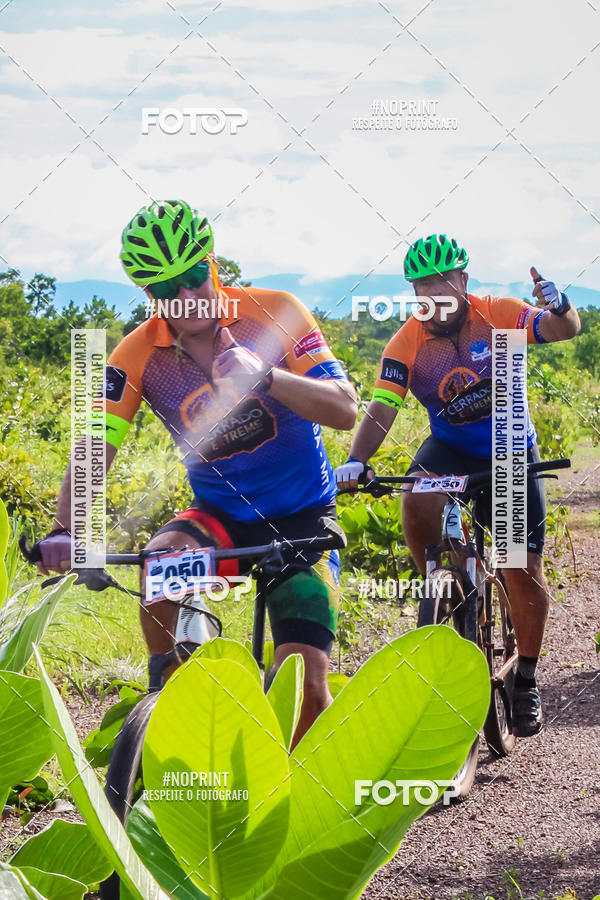 Buy your photos of the eventCerrado Extreme  on Fotop