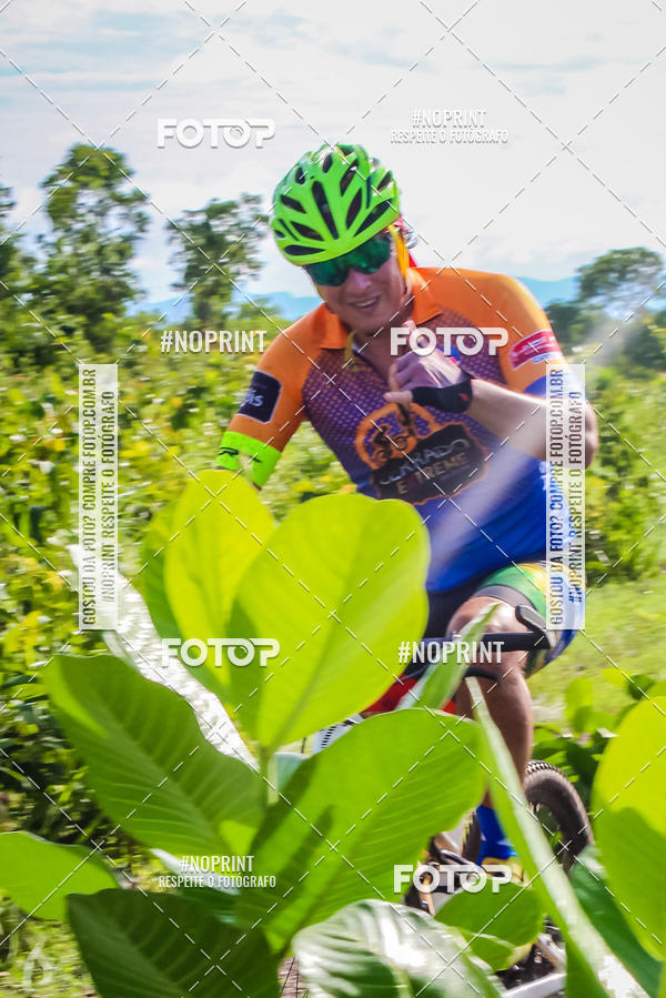 Buy your photos of the eventCerrado Extreme  on Fotop